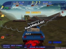 Русификатор для Carmageddon 2 Carpocalypse Now