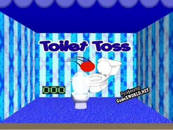 Русификатор для Carnival Games (itch)