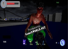 Русификатор для Carnival Of Corpses