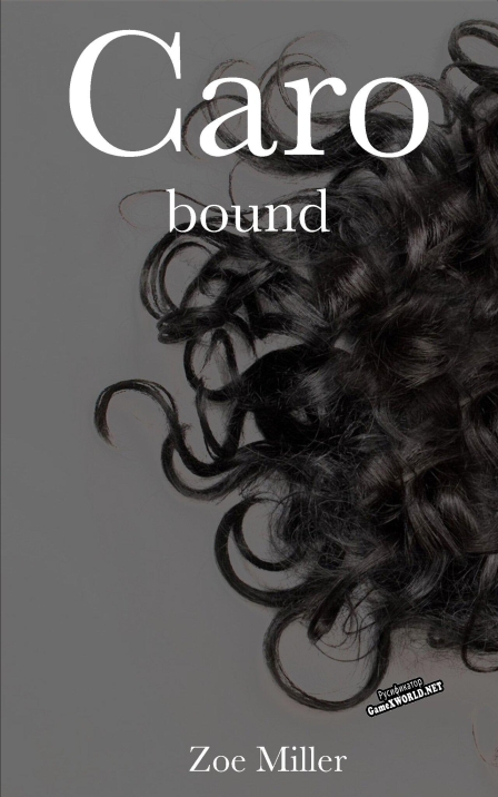 Русификатор для Caro 2 Bound