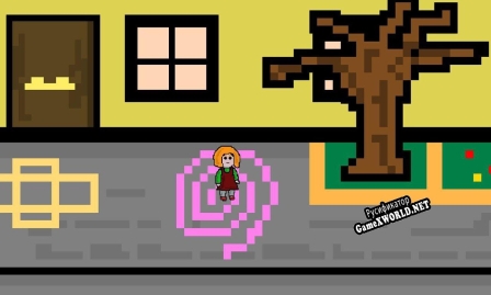 Русификатор для Carol