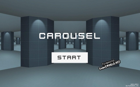 Русификатор для Carousel (ndsoul)