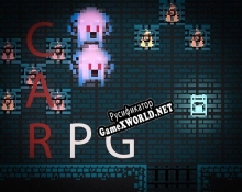 Русификатор для CARPG Car Based RPG (Miz Jam 1)