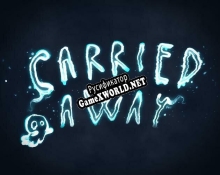 Русификатор для Carried Away