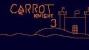 Русификатор для Carrot knight 3