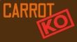 Русификатор для Carrot KO