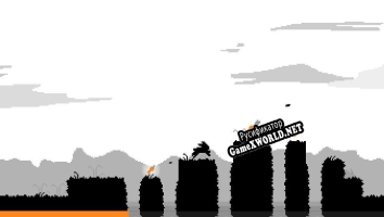 Русификатор для Carrots And Feathers