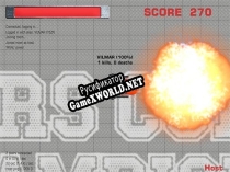 Русификатор для Cars Combat Championship