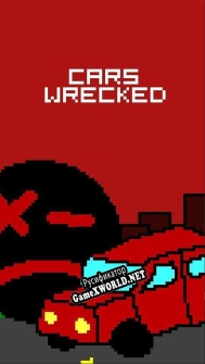 Русификатор для Cars Wrecked