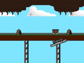 Русификатор для CartRider