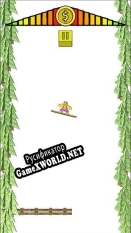 Русификатор для Carve or Die