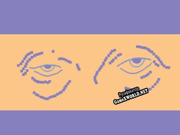 Русификатор для CARVE THE EYES OUT OF MY HEAD