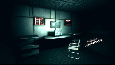 Русификатор для Case 9