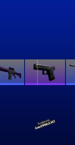 Русификатор для Case Simulator