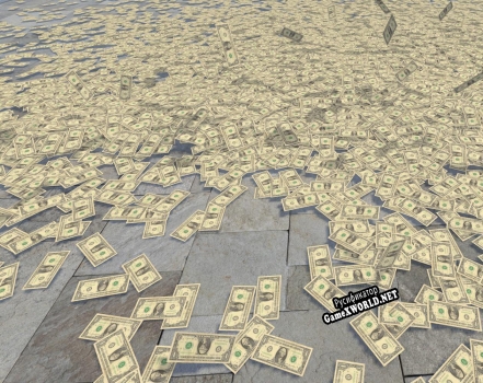 Русификатор для Cash Simulator