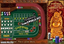 Русификатор для Casino De Luxe