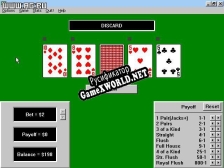 Русификатор для Casino Master for Windows