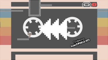 Русификатор для Cassette Man