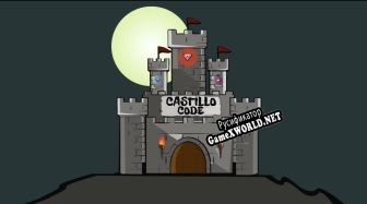 Русификатор для CASTILLO CODE
