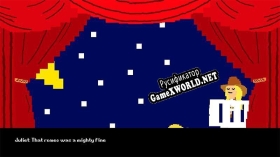 Русификатор для Casting Call