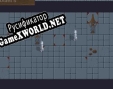 Русификатор для Castle Attack [prototype]