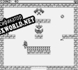Русификатор для Castle Conqueror (itch)
