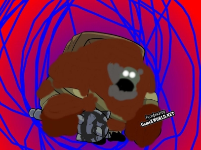 Русификатор для castle crashers but its kinda crused