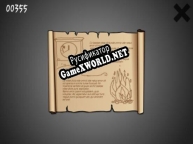 Русификатор для Castle Escape