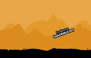 Русификатор для Castle Game