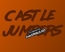 Русификатор для Castle Jumpers