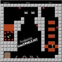 Русификатор для Castle Magic