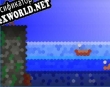 Русификатор для Castle Master Faster Blaster