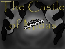 Русификатор для Castle of Midas