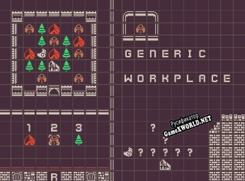 Русификатор для Castle puzzle