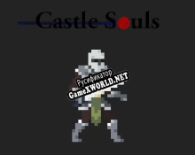 Русификатор для Castle Souls
