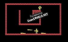 Русификатор для Castle Wolfenstein