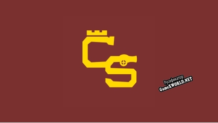 Русификатор для CastleSmith