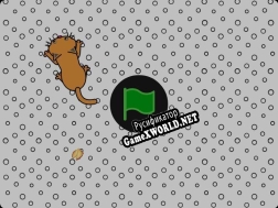 Русификатор для Cat and Rat