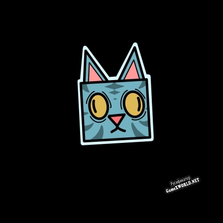 Русификатор для Cat Attack (itch) (Jaya)