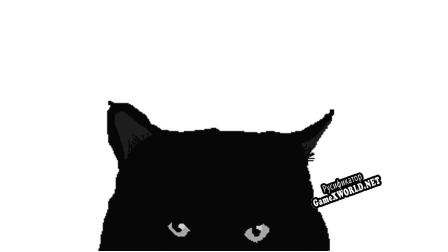 Русификатор для Cat Catch