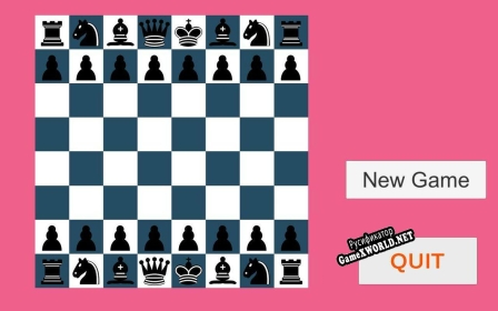 Русификатор для Cat Chess