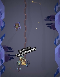 Русификатор для Cat Collect
