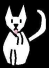 Русификатор для Cat Dog Home Havoc