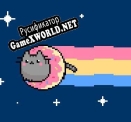 Русификатор для Cat Eats Fishes