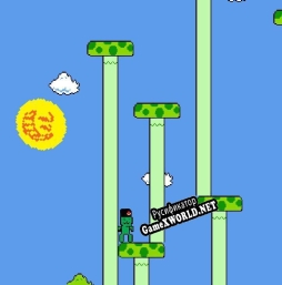 Русификатор для Cat Luigi