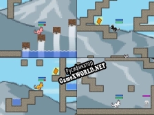 Русификатор для cat race beta