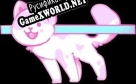 Русификатор для cat shuffle