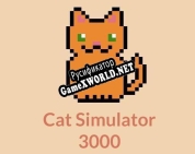 Русификатор для Cat Simulator 3000