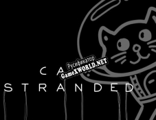 Русификатор для Cat Stranding