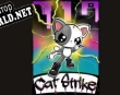 Русификатор для Cat Strike  Alcantarilla Comics and Videogames